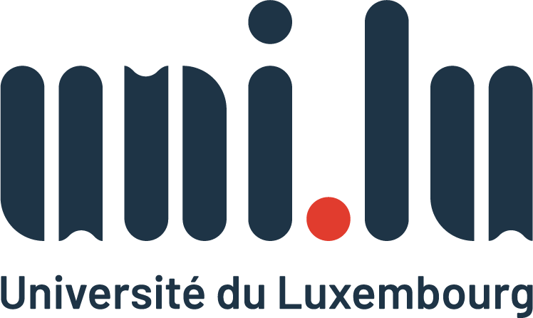 Partner image