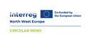 From Den Bosch to the fields of Brabant: Circular Reno enters its industrial acceleration phase
