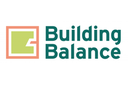Building Balance avatar