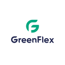 Greenflex avatar