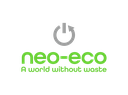 Neo-Eco avatar