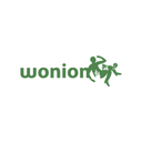 Housing Foundation Wonion avatar