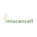 Miscancell avatar