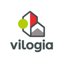 Vilogia avatar