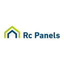 Rc Panels Ltd. avatar