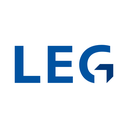 LEG avatar