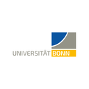 University of Bonn  avatar