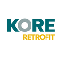 Kore Retrofit Ltd avatar
