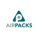 Airpacks Ltd avatar
