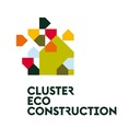 Cluster Eco-construction avatar