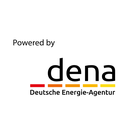 German Energy Agency avatar