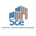 Société de construction écologique avatar